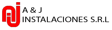 A&J